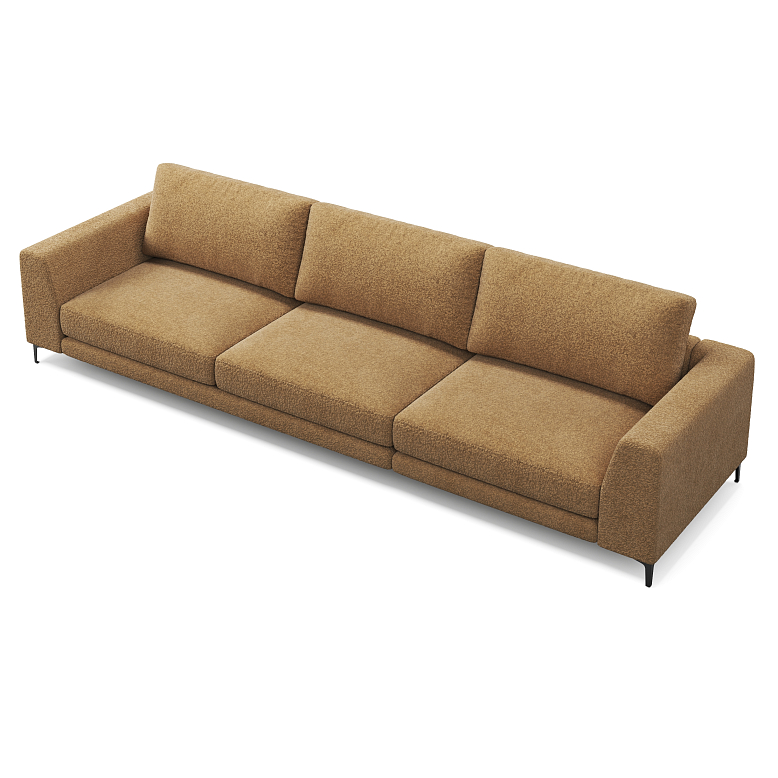 картинка МЕДИСОН ХЛ MEBELFORM