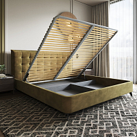 Фото в интерьере - 3