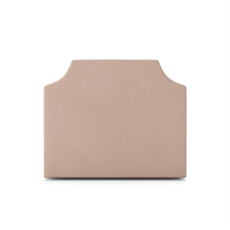 картинка ЛЕСТЕР ВАН ХЛ MEBELFORM