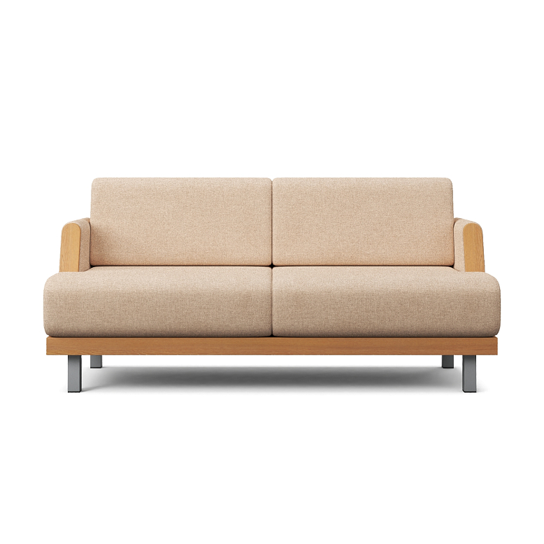 картинка СИБУМИ бежевый MEBELFORM