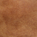 Belgium belgium-7003