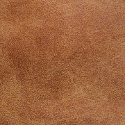 Belgium belgium-7003