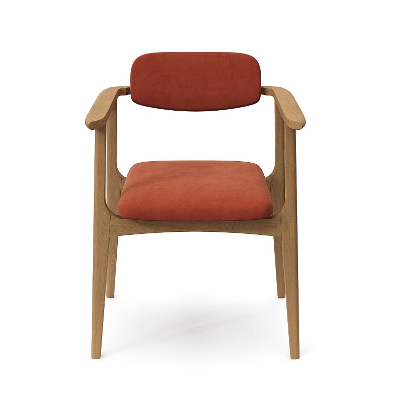 картинка ДЖОЛИ MEBELFORM