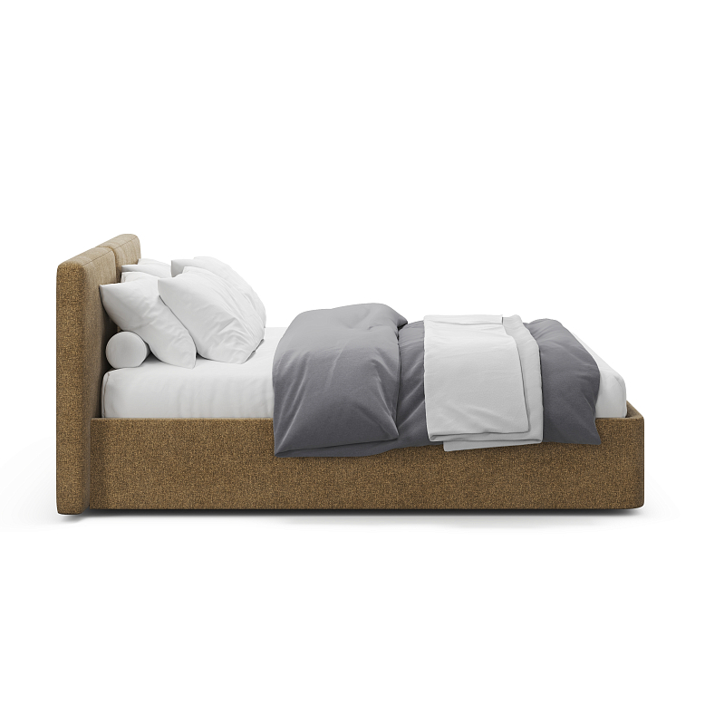 картинка ТОРОНТО МОДЕРН ВАЙД ХЛ MEBELFORM