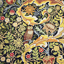 Гобелены Сова