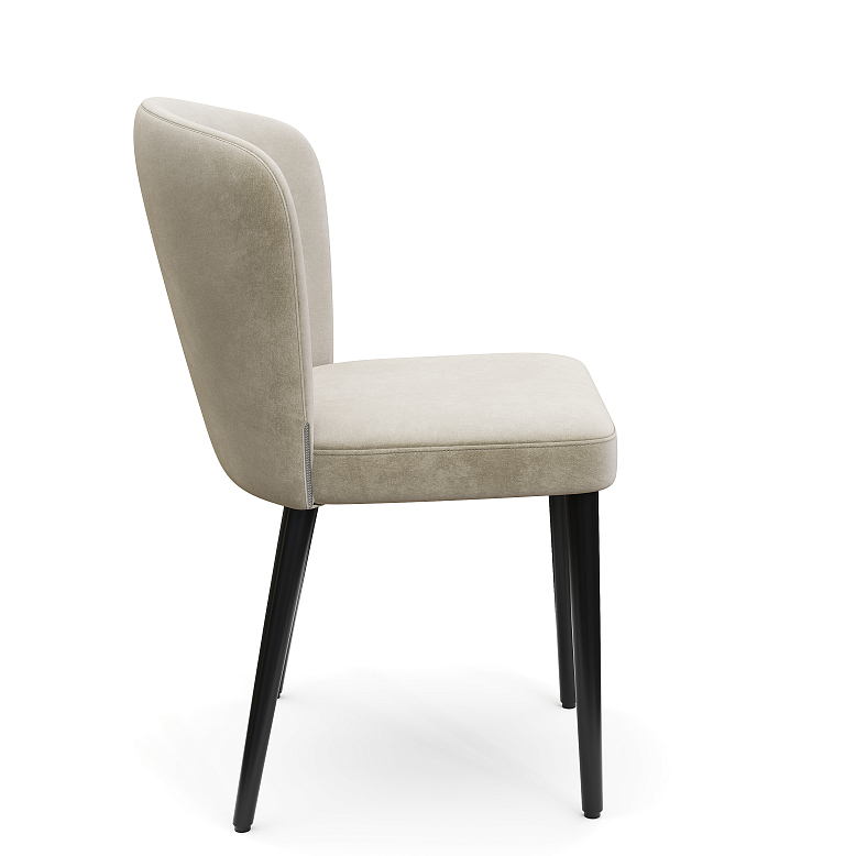 картинка НИКОСИЯ MEBELFORM