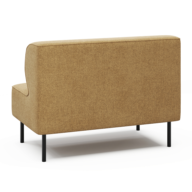 картинка ЛЕНОН MEBELFORM