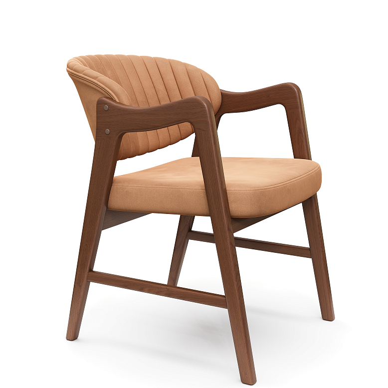 картинка ВЕНТО MEBELFORM