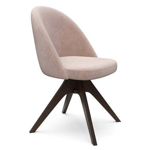 ЛОС АНЖЕЛЕС ВУД 360°