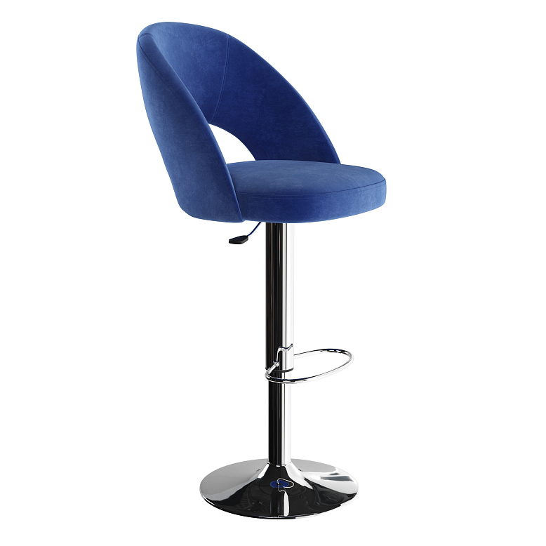 картинка КУВЕЙТ БАР КОМПАКТ 360° MEBELFORM