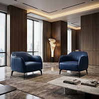 Фото в интерьере - 2