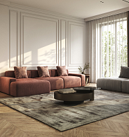 Фото в интерьере - 0