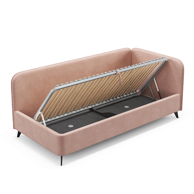 картинка ЛОРЕНС УНО-В на ножках MEBELFORM