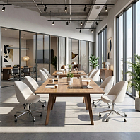 Фото в интерьере - 0