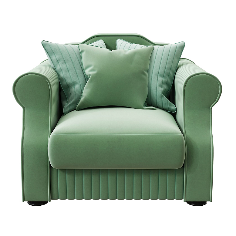 картинка СИДНЕЙ MEBELFORM