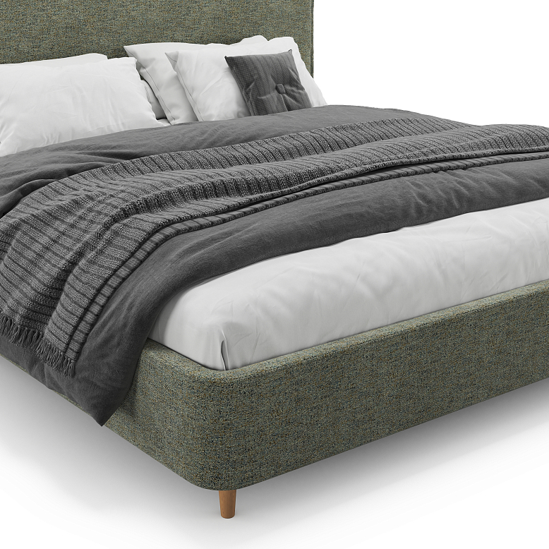 картинка МОДЕСТО ВУД MEBELFORM