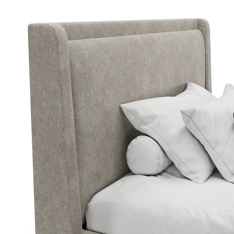 картинка ТОМИ ВАН ХЛ MEBELFORM