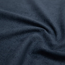 Magnetica 10 Magnetica