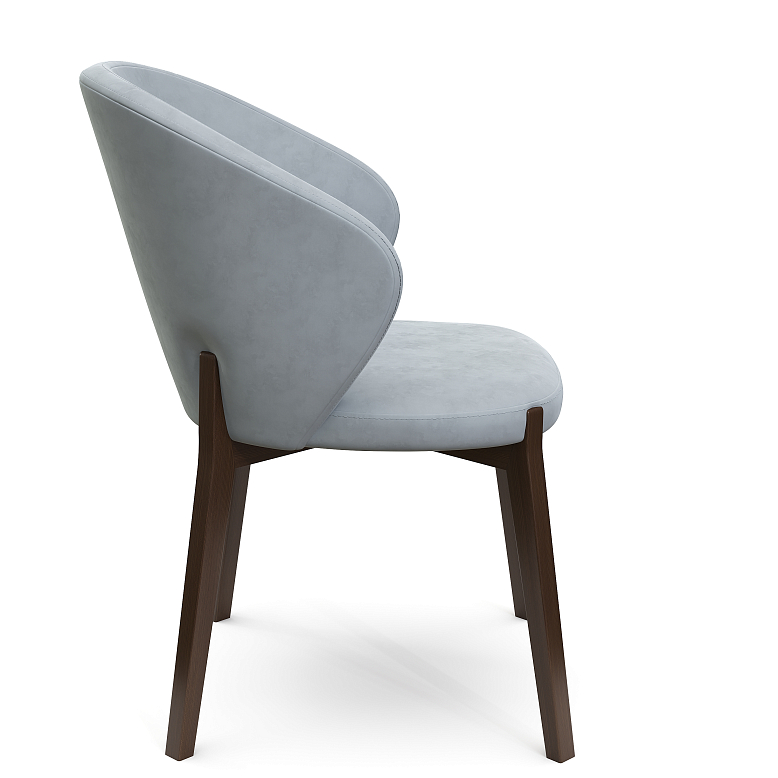 картинка ЛАГОС ВУД MEBELFORM