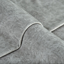 Camel 18 Grey Sandal