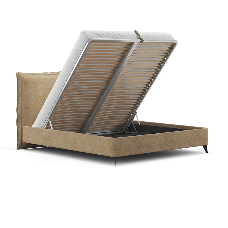 картинка БРИОНИ MEBELFORM