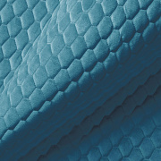 Diamond Diamond 26 (голуб.)