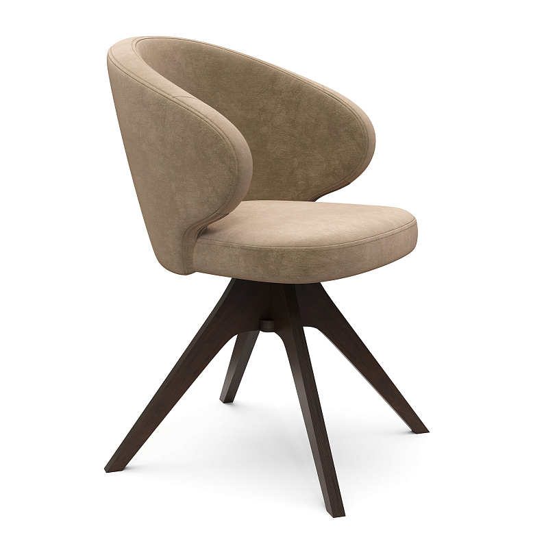 картинка КОПЕНГАГЕН 360° MEBELFORM