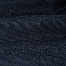 Genesis Genesis 15 Deep Blue