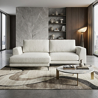 Фото в интерьере - 1