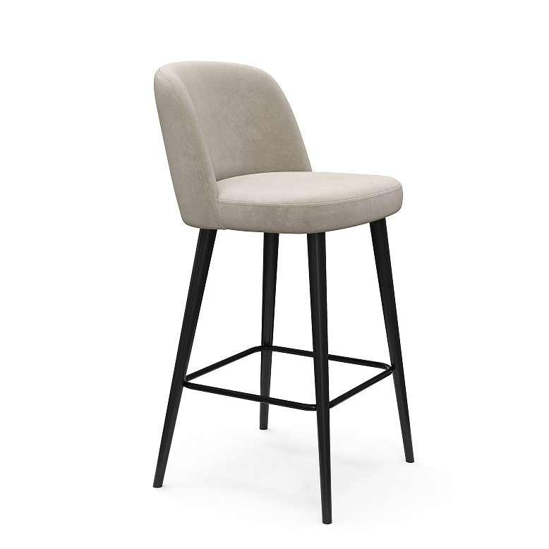 картинка ОТТАВА БАР ВУД MEBELFORM