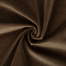 Paddington Paddington 39