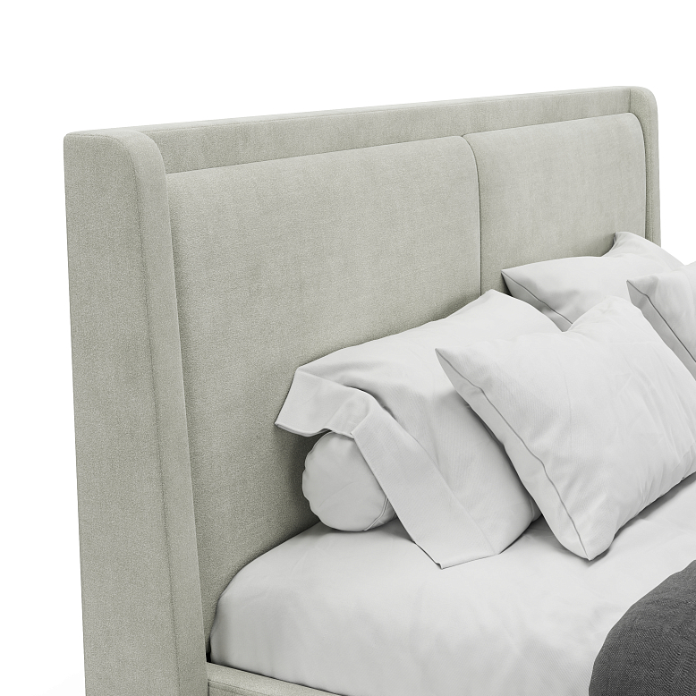 картинка ТОМИ ХЛ MEBELFORM