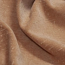 Kandinsky 10-кашемировый беж