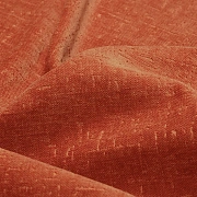 Kandinsky 20-Хорватия