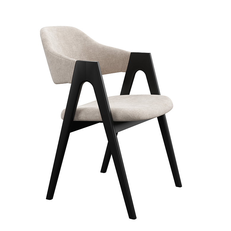 картинка ПЕСТО MEBELFORM