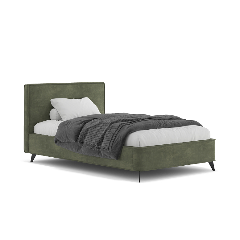 картинка ТОРОНТО ВАН MEBELFORM