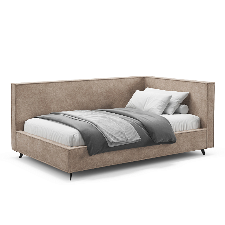 картинка ТОРОНТО КИДС MEBELFORM