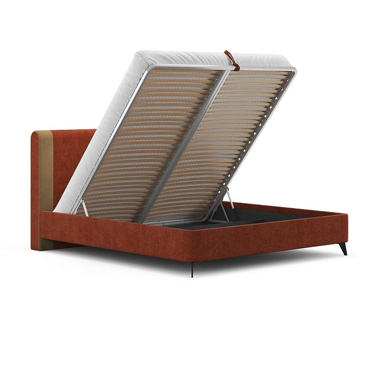 картинка МОДЕНА MEBELFORM