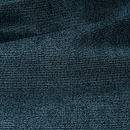 Genesis Genesis 14 Pacific