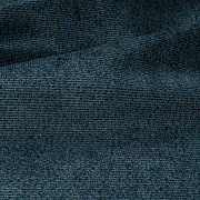 Genesis Genesis 14 Pacific