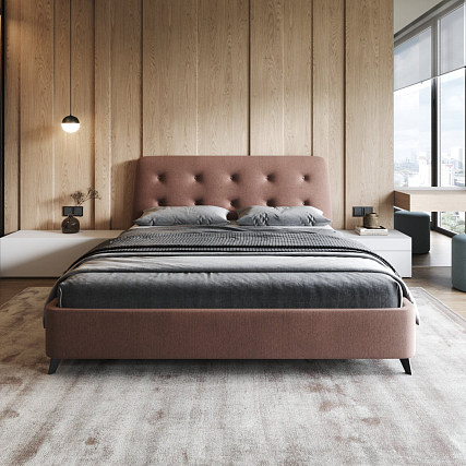 Проекты MERIDA