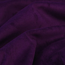 Imperia imperia violet
