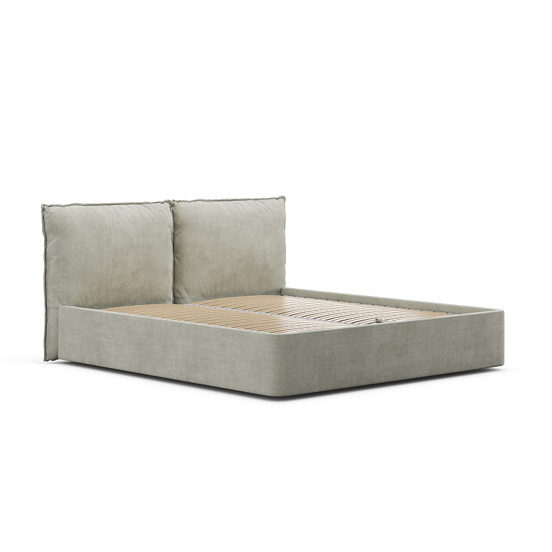 картинка КАРИ ХЛ MEBELFORM