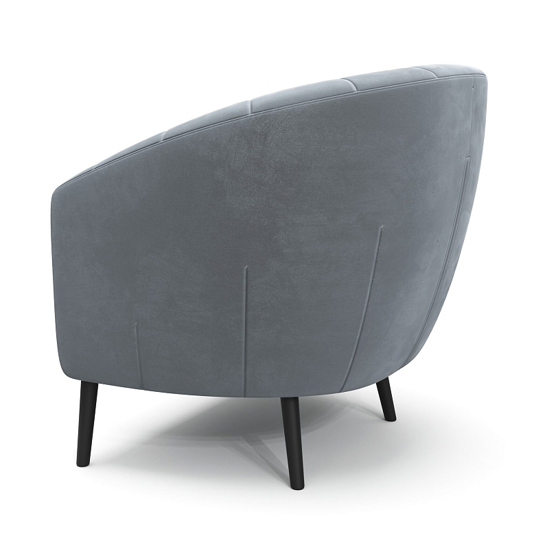 картинка ОСАКА MEBELFORM