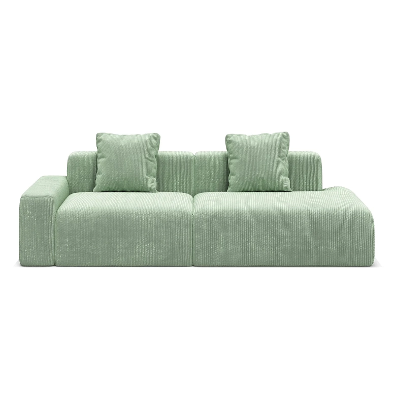 картинка ВЕЛАР ВАЙД + MEBELFORM