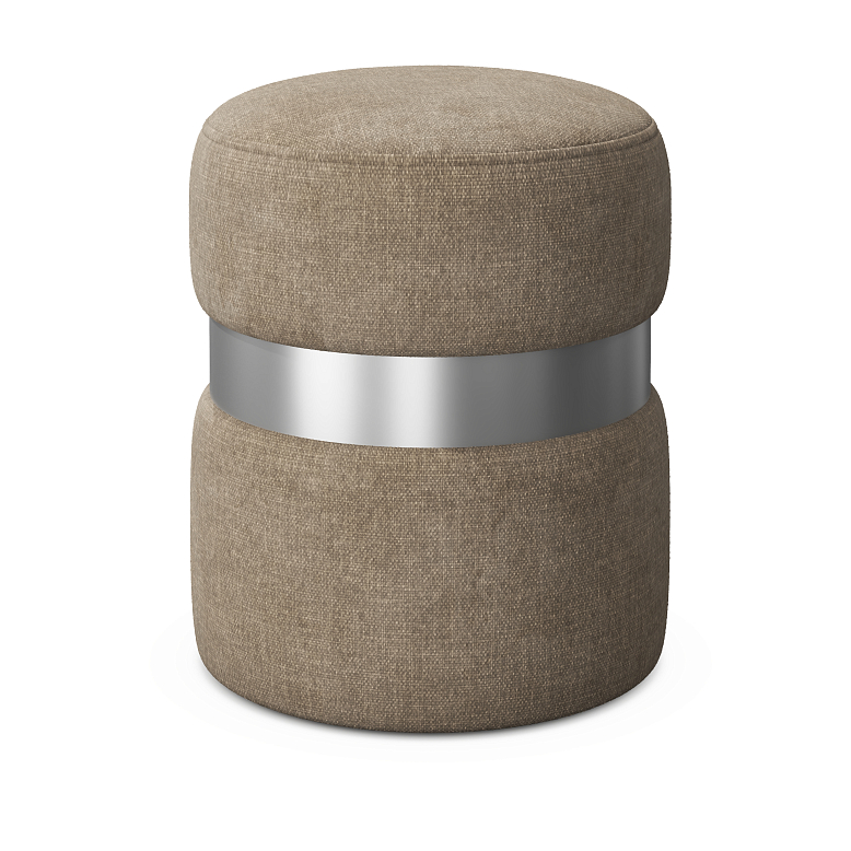 картинка МАРИЯ MEBELFORM