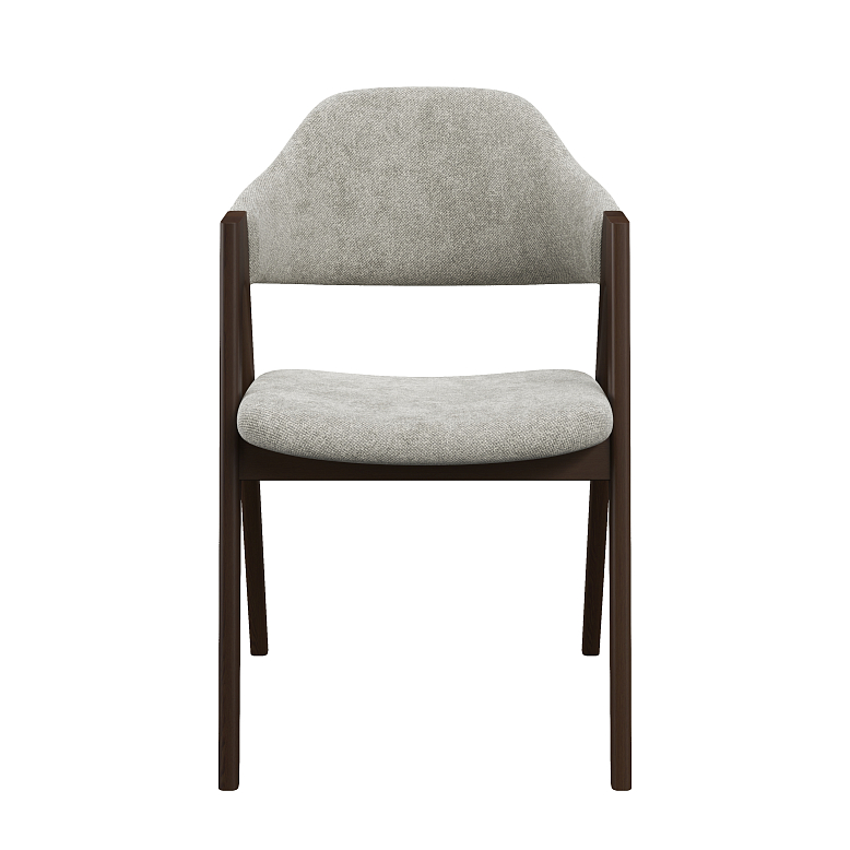 картинка ПЕСТО MEBELFORM