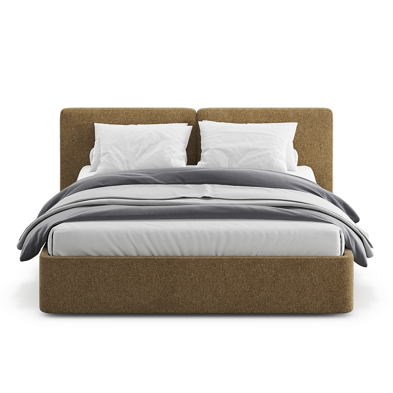 картинка ТОРОНТО МОДЕРН ВАЙД ХЛ MEBELFORM