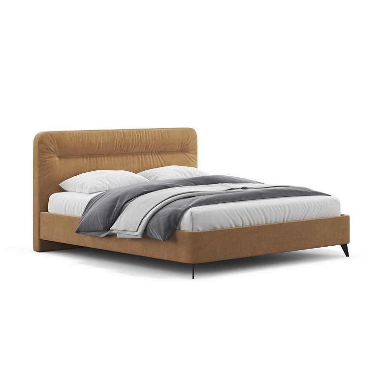 картинка КЛИВЛЕНД MEBELFORM