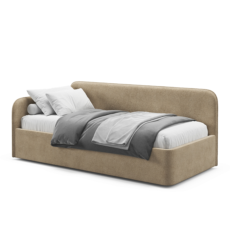 картинка ЛОРЕНС УНО MEBELFORM